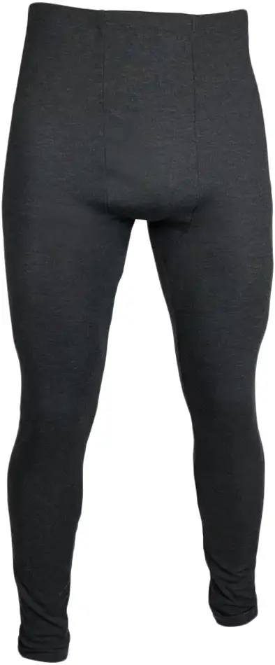 Термоштани Accapi Tecnosoft EVO XL Anthracite