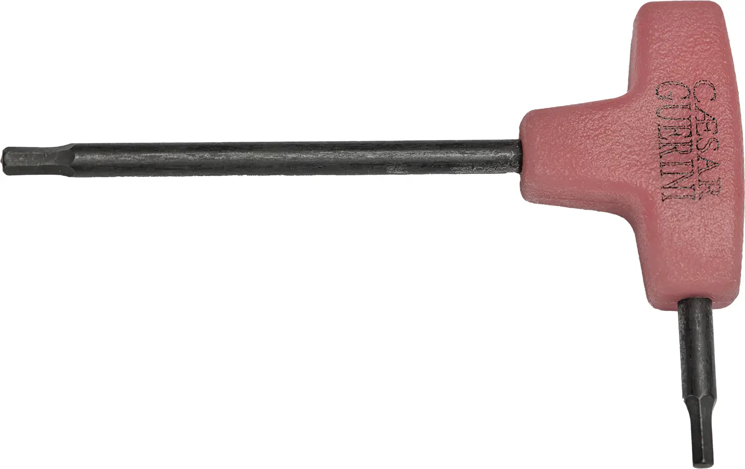 Ключ для настройки приклада/прицельной планки Caesar Guerini