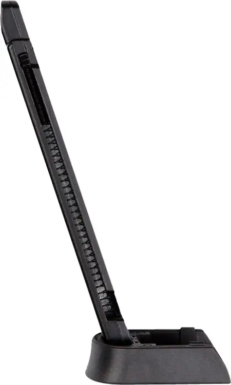 Магазин ASG для CZ 75 P-07