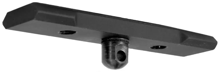 База антабки GrovTec для сошок на Keymod