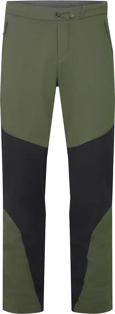 Штани Rab Torque Pants