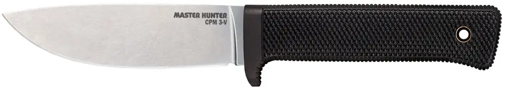 Нож Cold Steel Master Hunter