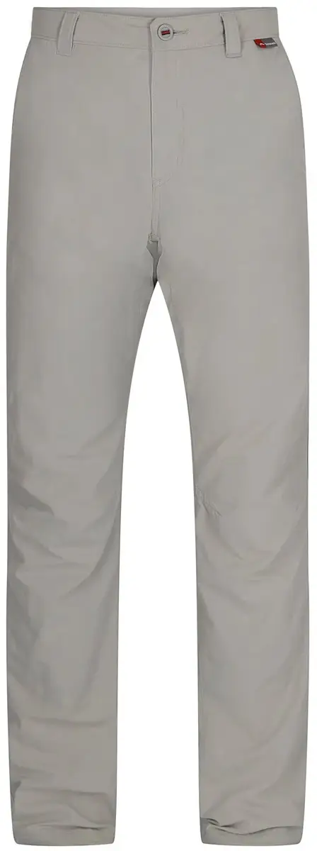 Штани Simms Superlight Pant
