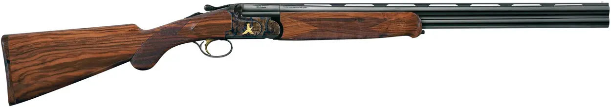 Рушниця Caesar Guerini Tempio Jaspe кал. 12/76