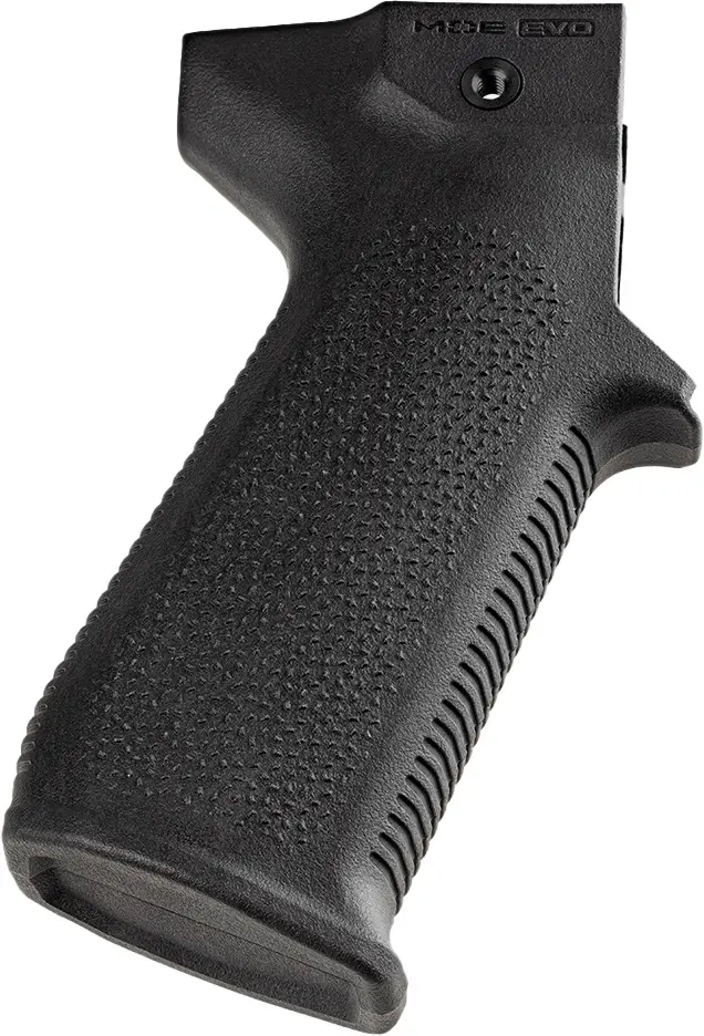 Руків’я пістолетне Magpul MOE®-EVO Grip для CZ Scorpion® EVO 3