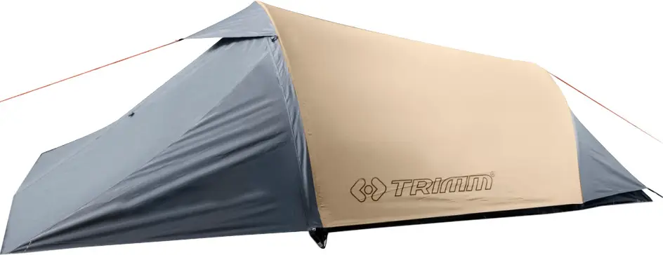 Палатка Trimm Spark 2 Sand