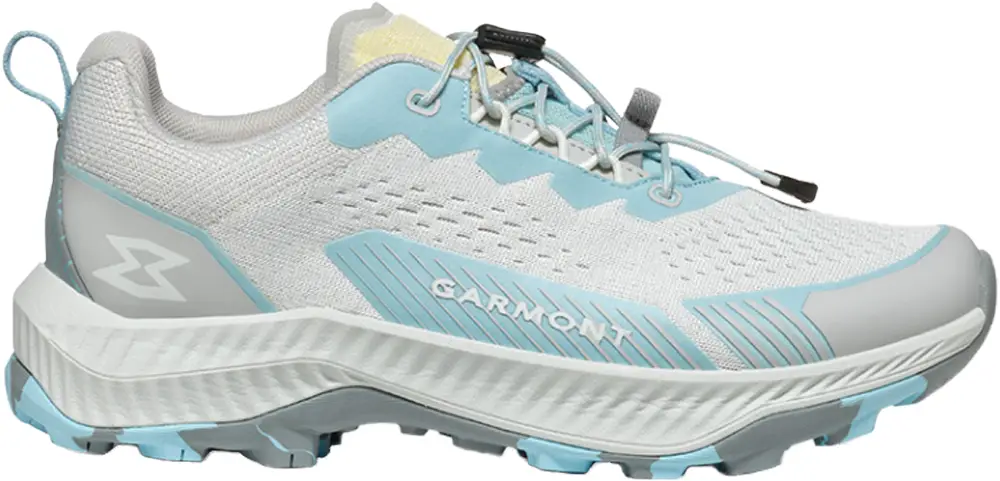 Кроссовки Garmont 9.81 Pulse