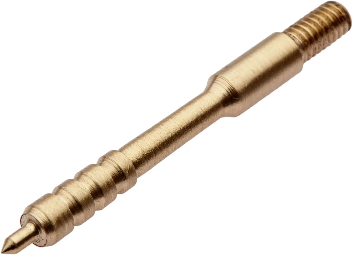 Вишер Ружес Игла для кал .223 Rem. 8/32. Латунь