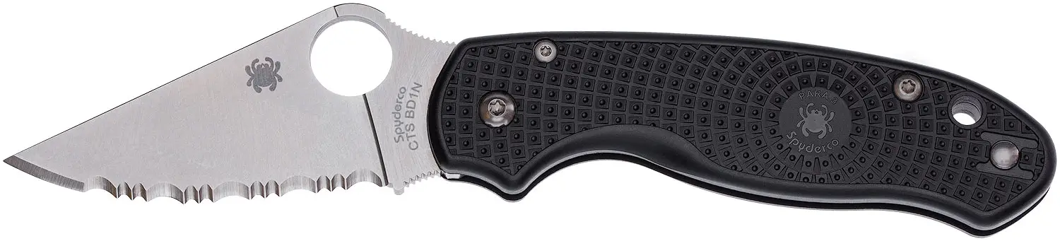image-nizh-spyderco-para-3-frn-black-cerreitor-1