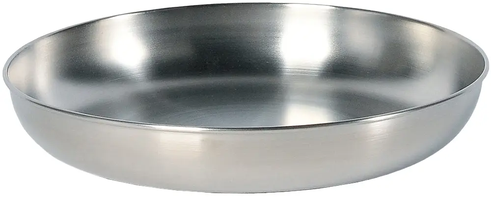 Миска Tatonka Small Plate
