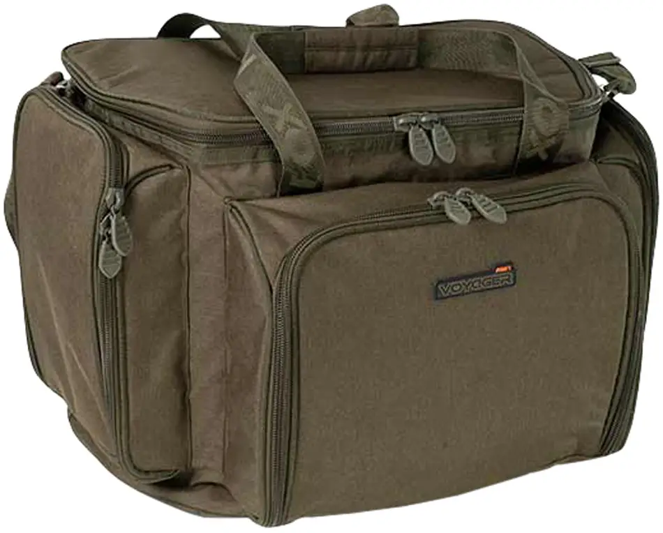 Набір для пікніка Fox International Voyager 2 Persons Cooler Food Bag