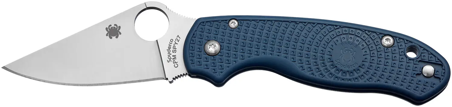 image-nizh-spyderco-para-3-lightweight