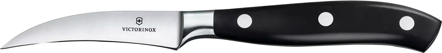 image-nizh-kukhonnii-victorinox-grand-maitre-shaping-7-7303-08g-black