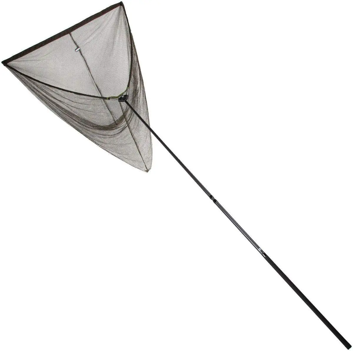 Подсак Solar Tackle A1 Bow Loc Landing Net 42"