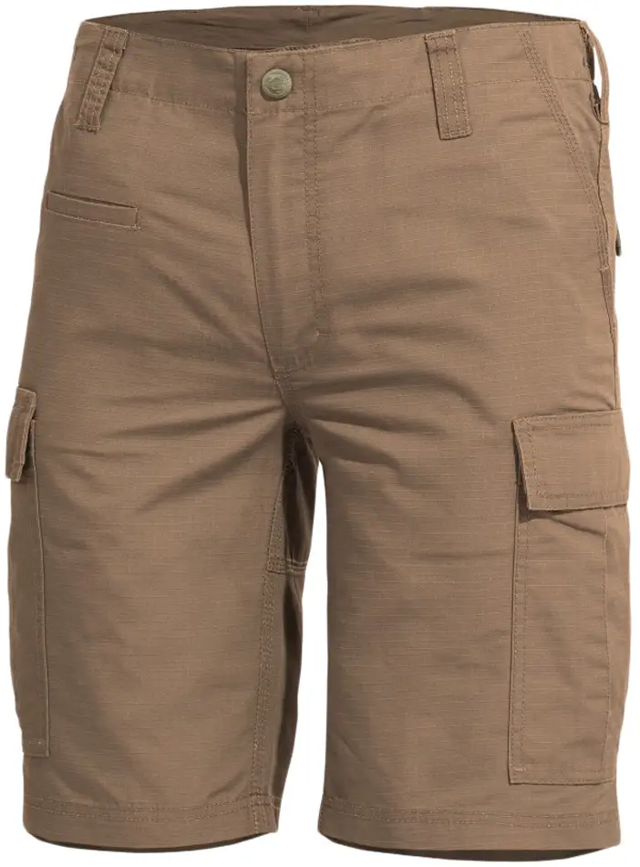 Шорты Pentagon BDU Short Pants