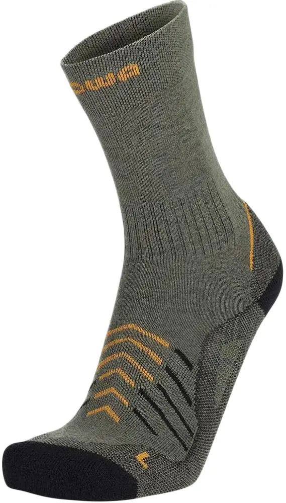 Носки Lowa Renegade