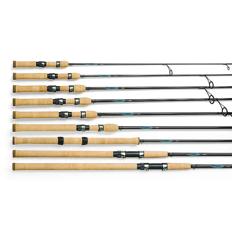 Spinning Rod Avs86mf2 Wędka Avid Avs80mlm2 WĘDKA AVID SPIN AVS80MLM2