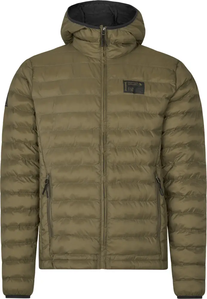 Куртка Seeland Fahrenheit Jacket