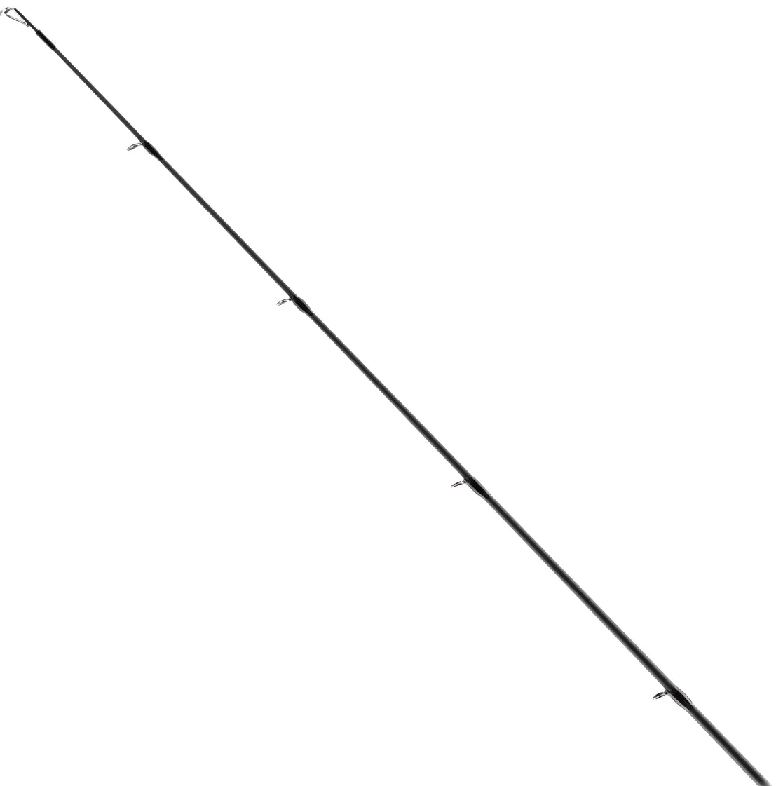 Вершинка Select Force Long Distance TIP FRC-922MH 2.80m 7-32g Fast