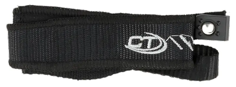 Темляк Climbing Technology Laces for Alta Via