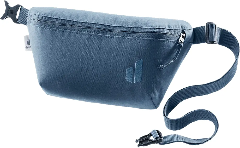 Сумка Deuter Avengo 1.5 Marine