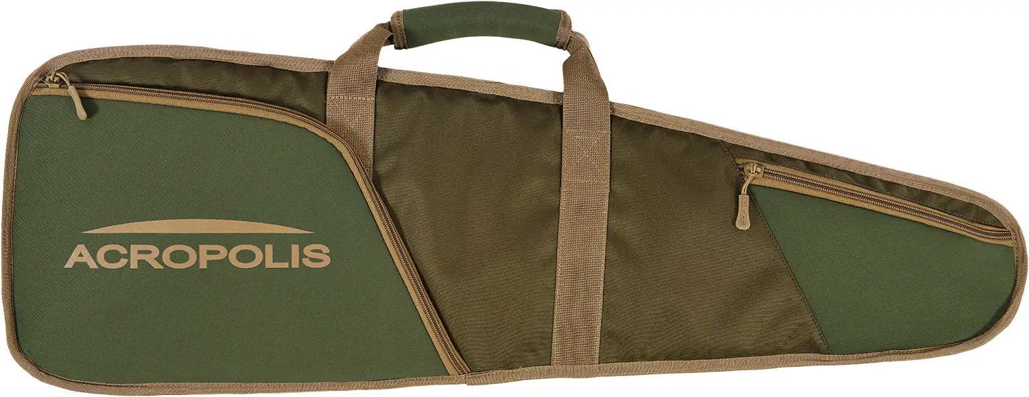 Чохол Акрополіс ФЗ-23 83 см