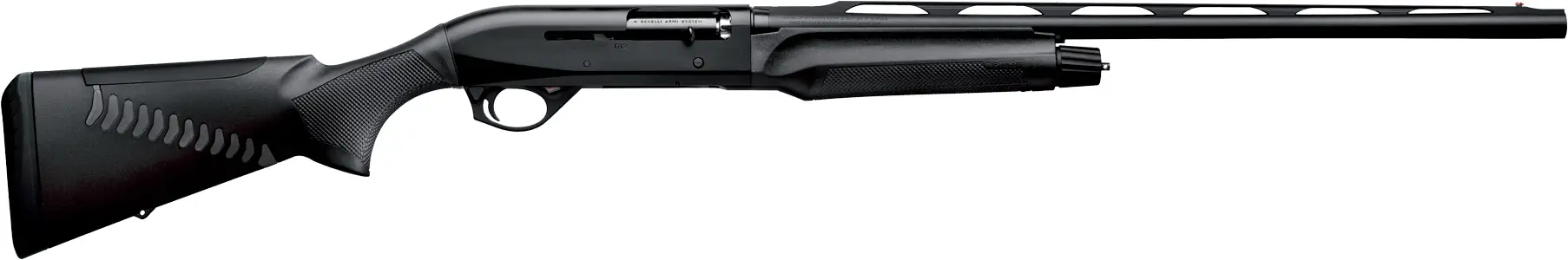Ружье Benelli M2 Comfortech кал. 20/76 71 см