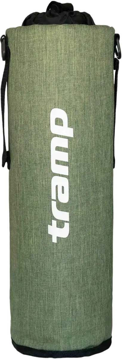 Чохол для термоса Tramp TRA-292 1.6 Olive