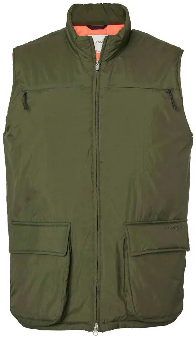 Жилет Chevalier Breeze