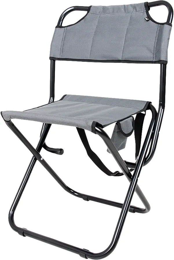 Стілець Vitan Богатир до 140 кг к:меланж