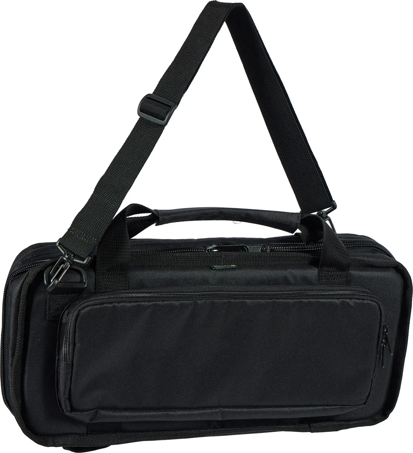 Чохол Shaptala 190-1 для Keltec 2000. Чорний