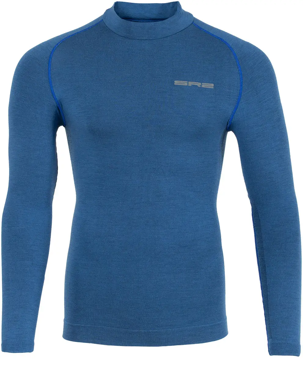 Термосветр Spring 125