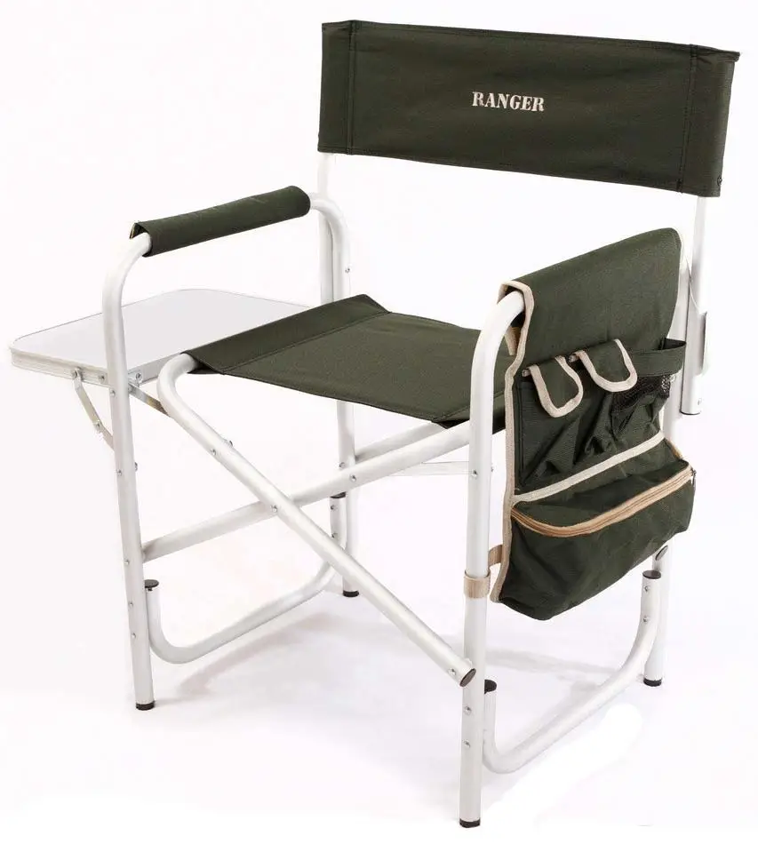 Стілець Ranger FC-95200S