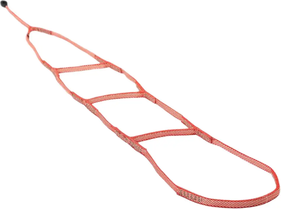 Драбинка Singing Rock Jacob Dyneema