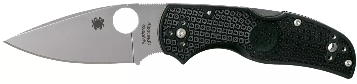 image-nizh-spyderco-native-5-frn