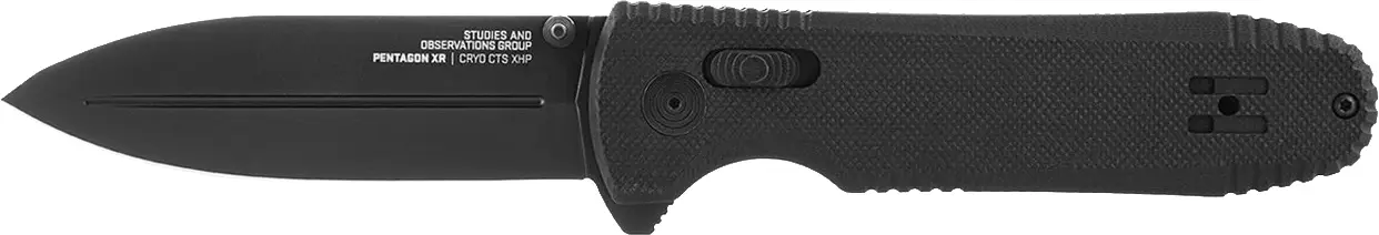 image-nizh-sog-pentagon-xr-black