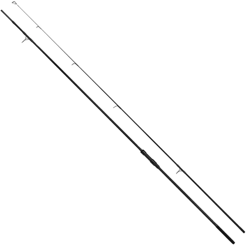 Вудилище коропове Shimano TX-1B Carp Intensity 12’/3.66m 3.5lb 2sec.