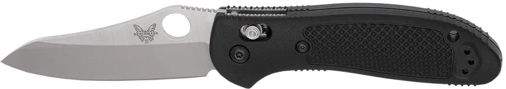 image-nizh-benchmade-550-s30v-pardue-griptilian