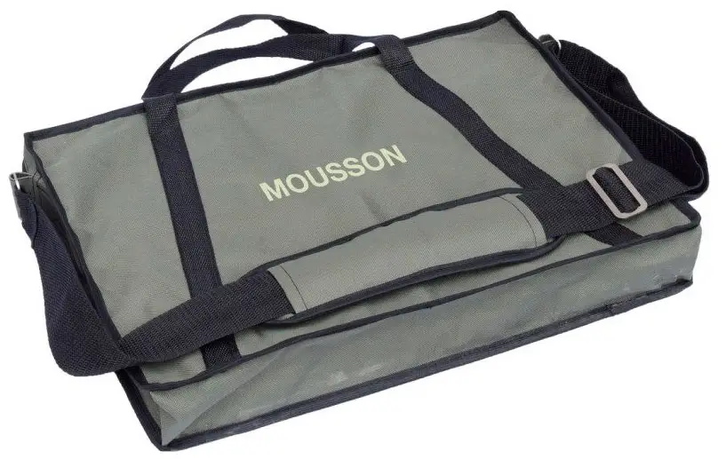 Сумка Mousson B6 для мангалу