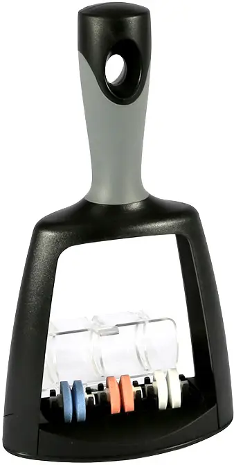 Точилка Risam RM007