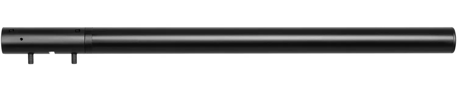 Ствол Blaser R8 Silence 6.5 Creedmoor. Довжина - 47 см