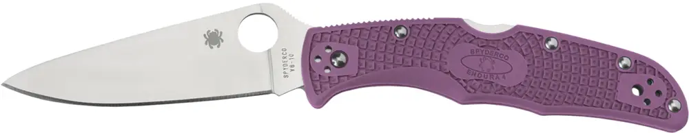 image-nizh-spyderco-endura-4-flat-ground-purple-1
