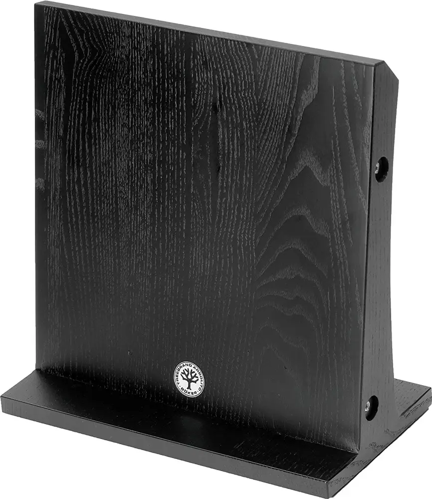 Подставка магнитная Boker Knife Block Saga Basic Module для кухонных ножей