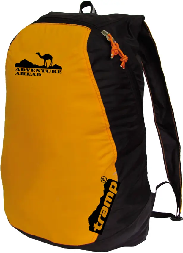 Рюкзак Tramp Ultra TRP-012