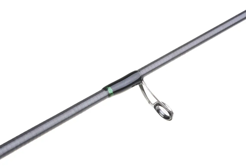 Спиннинг Major Craft FineTail FTS-B542UL 1.64m 1-8g 7727262