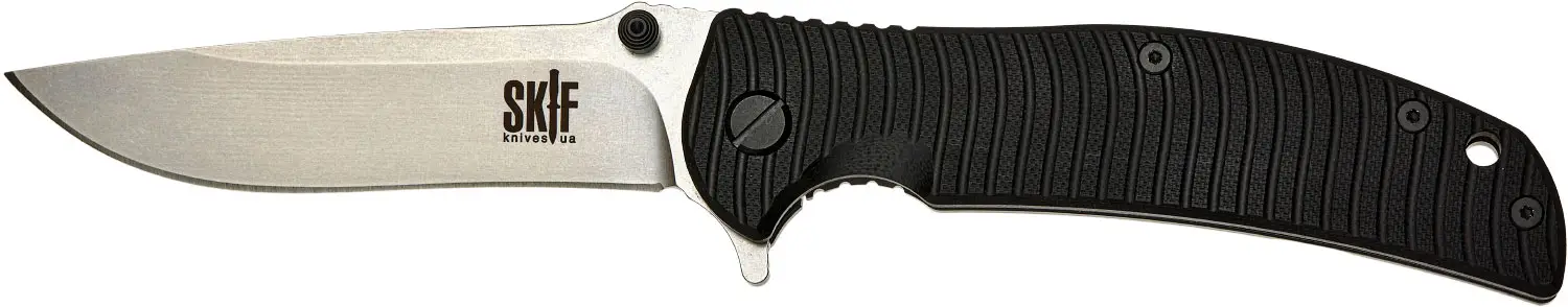 image-nizh-skif-urbanite-ii-sw-black