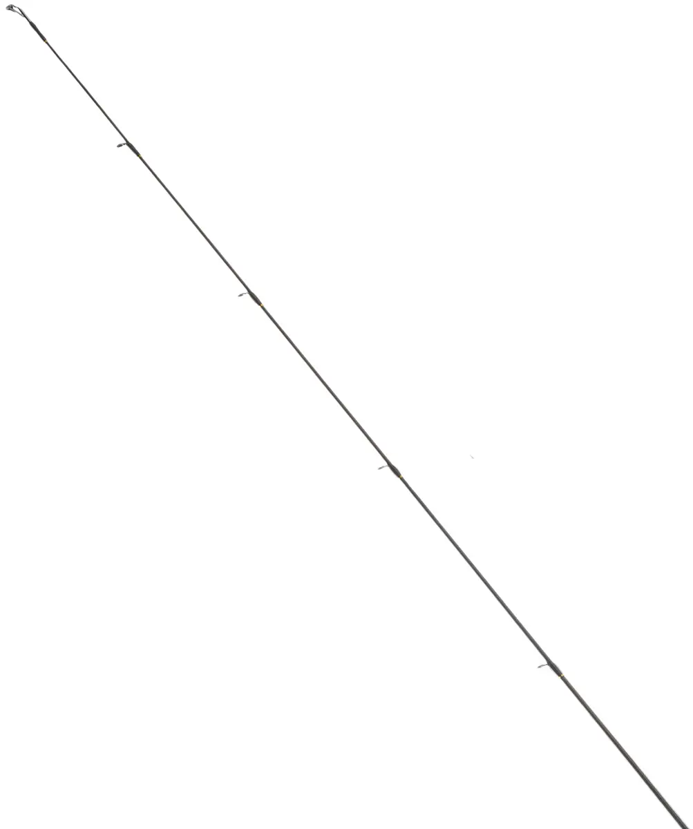 Вершинка Favorite Skyline NEW TIP SKYA-862ML 2.58m 5-18g Ex.Fast