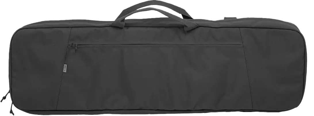 Чехол для оружия A-Line Ч20. Длина 85 cм. Черный
