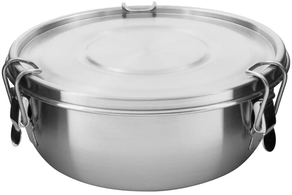 Миска Tatonka Food Bowl 0.5 L