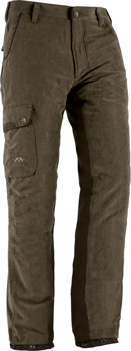 Брюки Blaser Active Outfits Argali Winter new